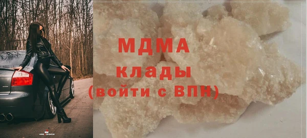 гидра Балахна