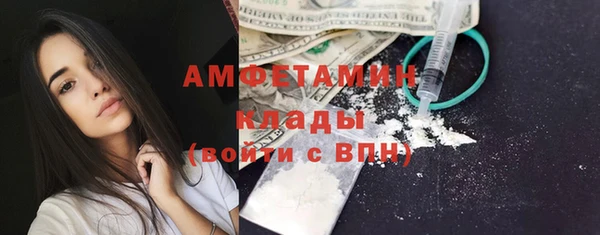 2c-b Сосновка