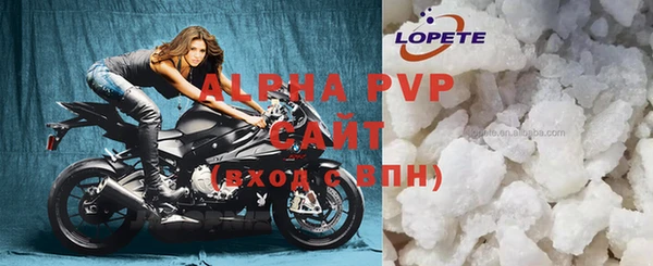 гидра Балахна