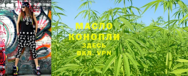 гидра Балахна