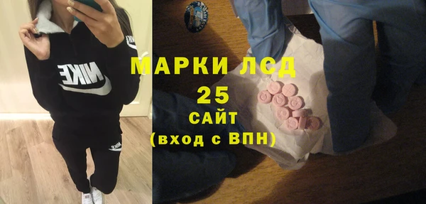 гидра Балахна
