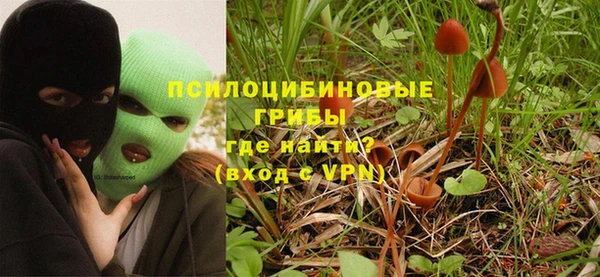 альфа пвп Баксан