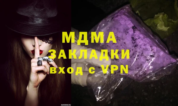 таблы Балабаново